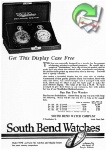 South Bend Watches 1917 12.jpg